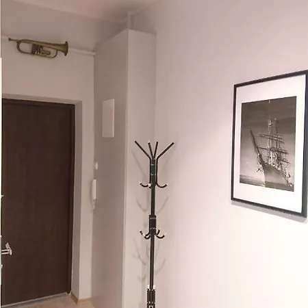 Studio 66 شقة *